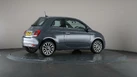 2020-fiat-500-10-star-small-56