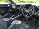 2024-porsche-911-38-turbo-coupe-small-5
