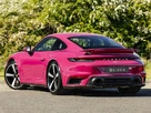 2024-porsche-911-38-turbo-coupe-small-1