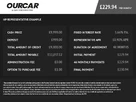 2014-isuzu-d-max-25td-yukon-extended-pick-up-small-11
