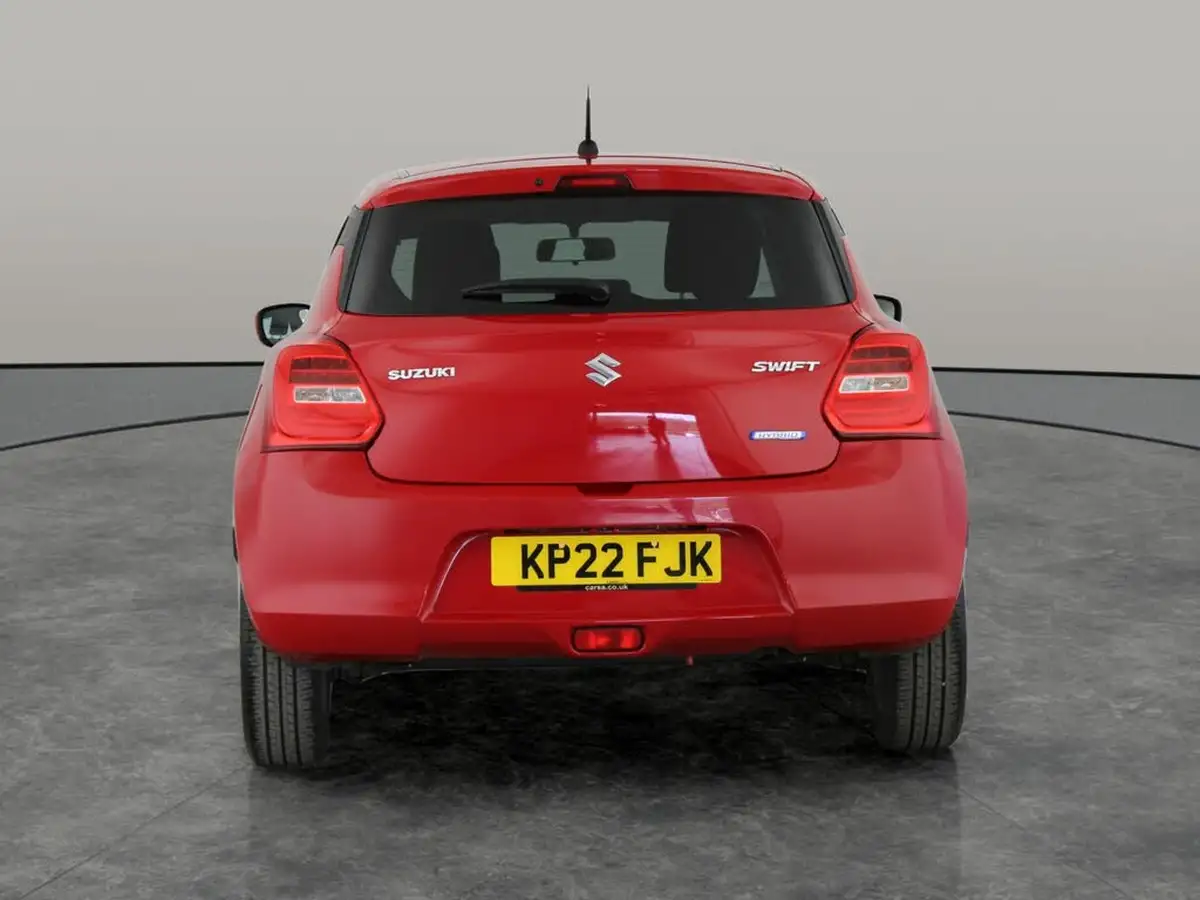 2022-suzuki-swift-12-dualjet-sz-l-big-6