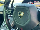 2015-lamborghini-huracan-52-lp-610-4-4wd-coupe-small-11