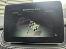 2019-mercedes-benz-b-class-16-b200-amg-line-ss-small-20