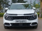2024-kia-sportage-16-t-gdi-2-148bhp-small-11