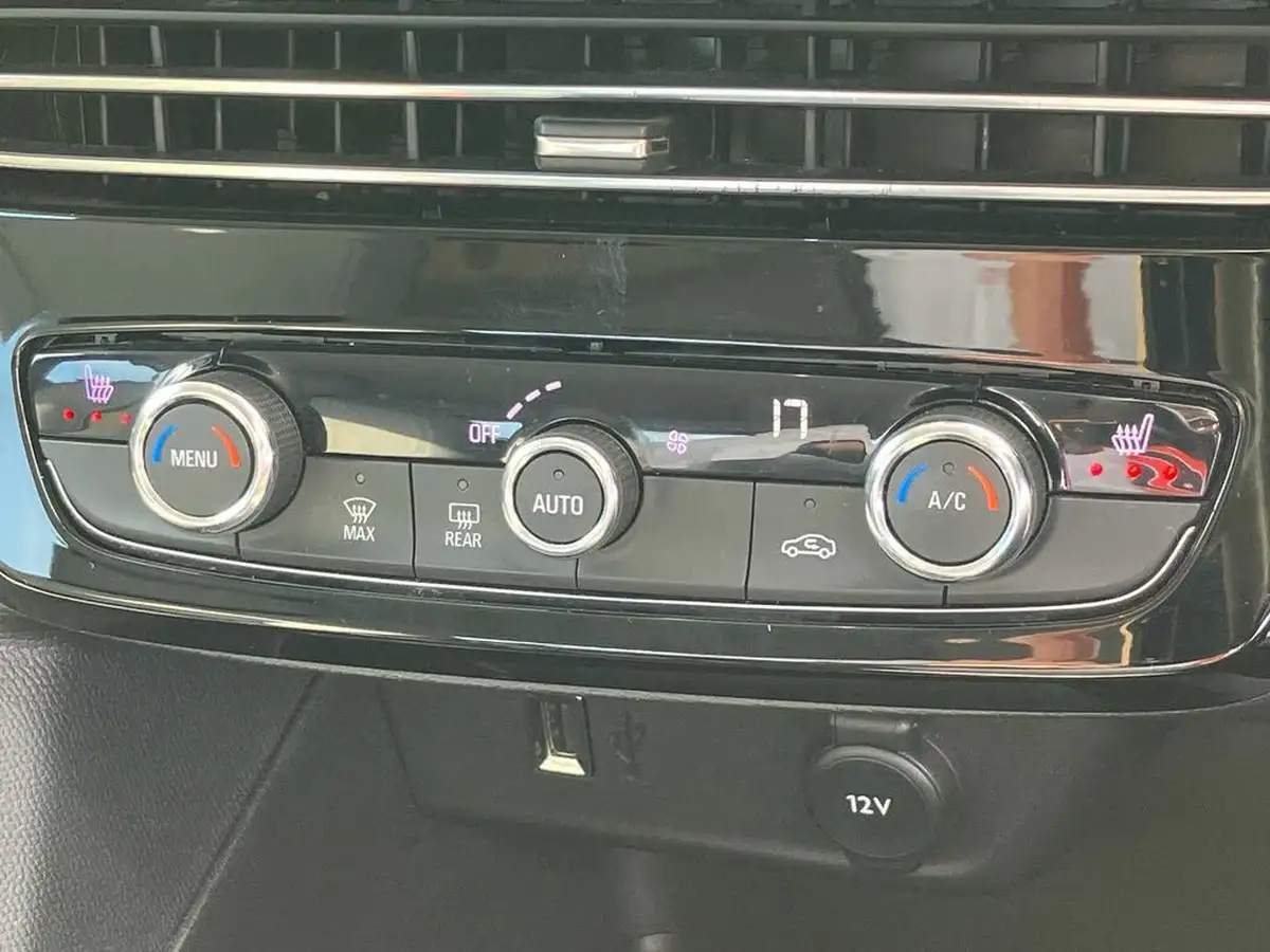 2022-vauxhall-mokka-12-elite-edition-130ps-auto-big-11