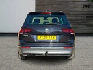2020-volkswagen-tiguan-20-tsi-sel-230ps-small-5