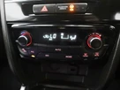 2025-suzuki-vitara-14-boosterjet-sz-t-small-10