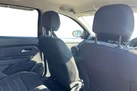 2019-dacia-duster-13-tce-prestige-130bhp-1333cc-small-7