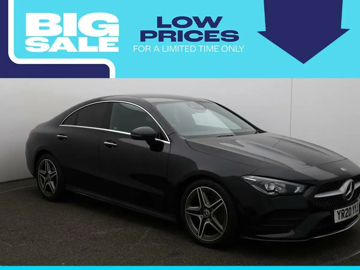 2020-mercedes-benz-cla-13-cla-180-amg-line-premium-coupe-4d-big-61