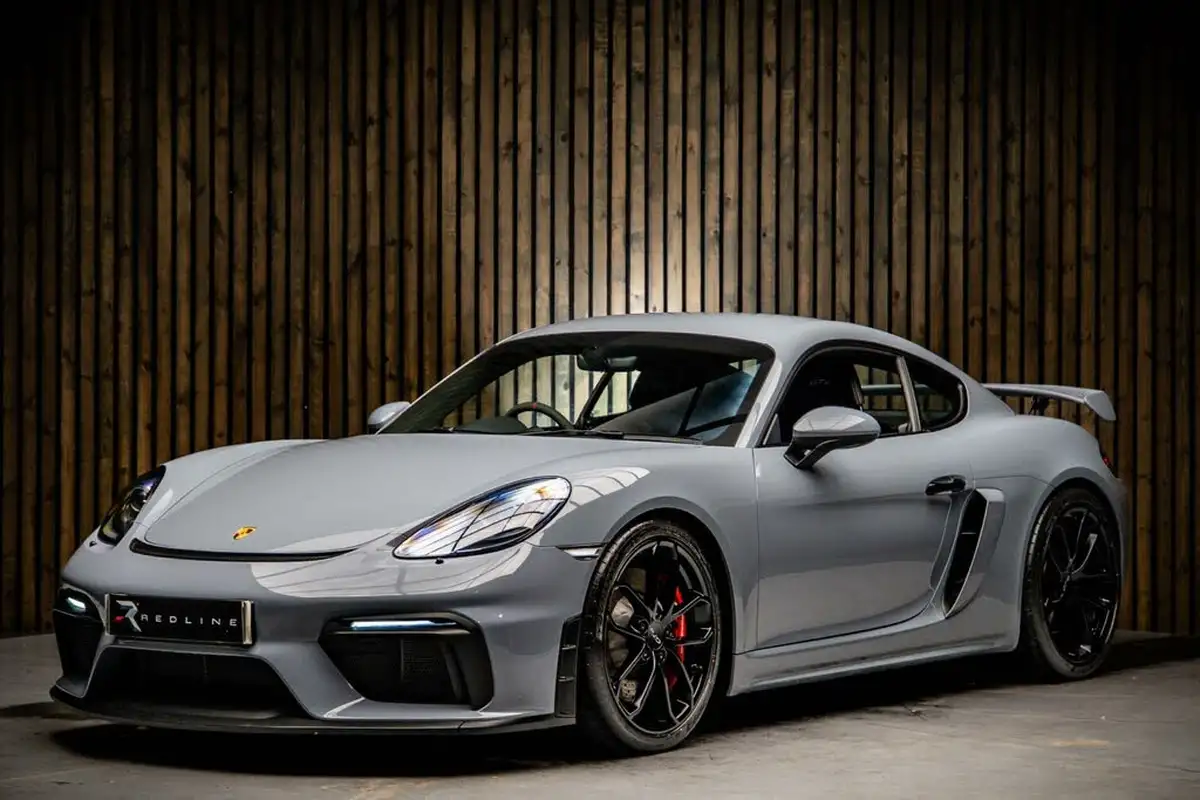 2023-porsche-cayman-718-40-cayman-gt4-pdk-big-7