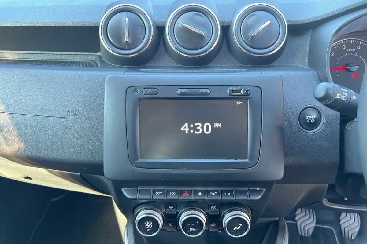 2019-dacia-duster-13-tce-prestige-130bhp-1333cc-big-18