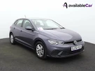 2022-volkswagen-polo-10-life-small-0