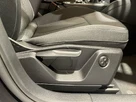 2024-audi-q2-10-30-tfsi-sport-110ps-small-5