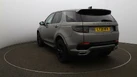 2020-land-rover-discovery-sport-20-p250-r-dynamic-hse-small-57