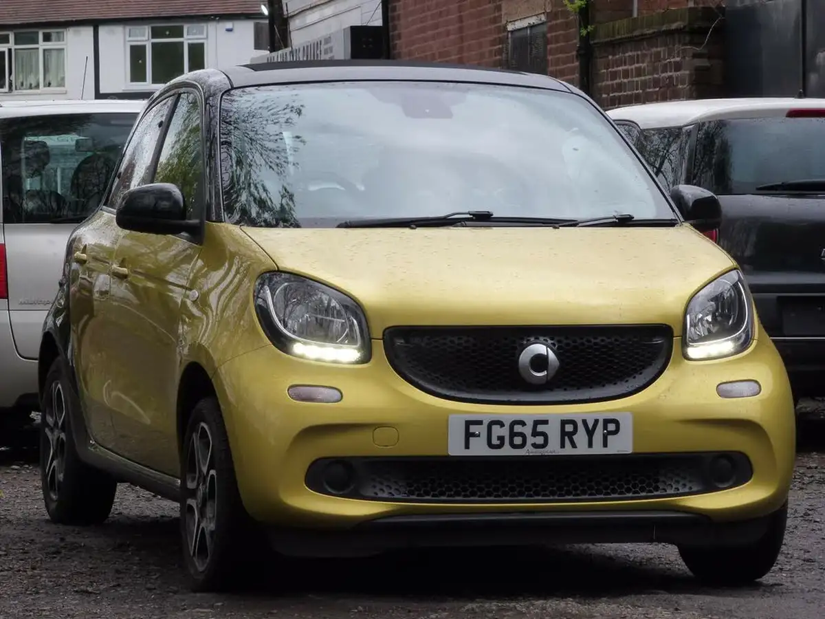 2015-smart-forfour-10-night-sky-prime-premiumss-big-1