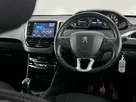 2019-peugeot-208-12-puretech-tech-edition-82bhp-small-16