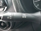 2023-nissan-juke-10-dig-t-n-connecta-dct-small-17