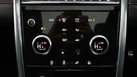 2020-land-rover-discovery-sport-20-p250-r-dynamic-hse-small-12