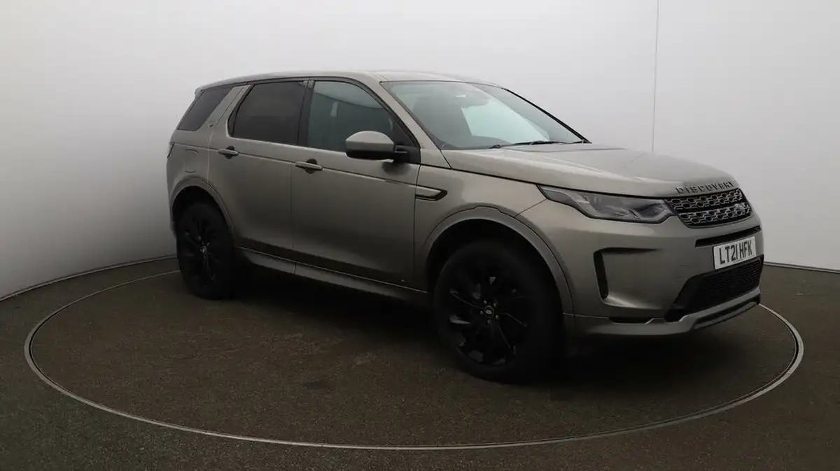 2020-land-rover-discovery-sport-20-p250-r-dynamic-hse-big-1