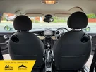 2013-mini-cooper-16-cooper-122bhp-sport-chili-hatchback-3d-small-13