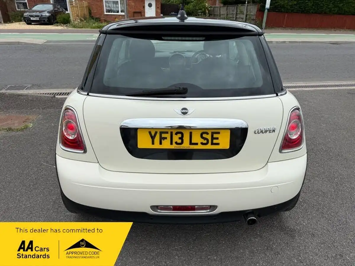 2013-mini-cooper-16-cooper-122bhp-sport-chili-hatchback-3d-big-2