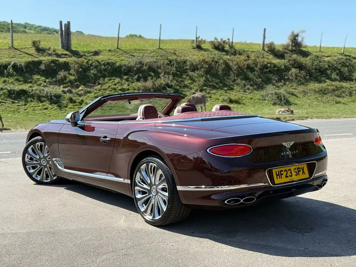 2023-bentley-continental-40-gt-v8-mulliner-convertible-big-28