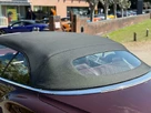 2023-bentley-continental-40-gt-v8-mulliner-convertible-small-39