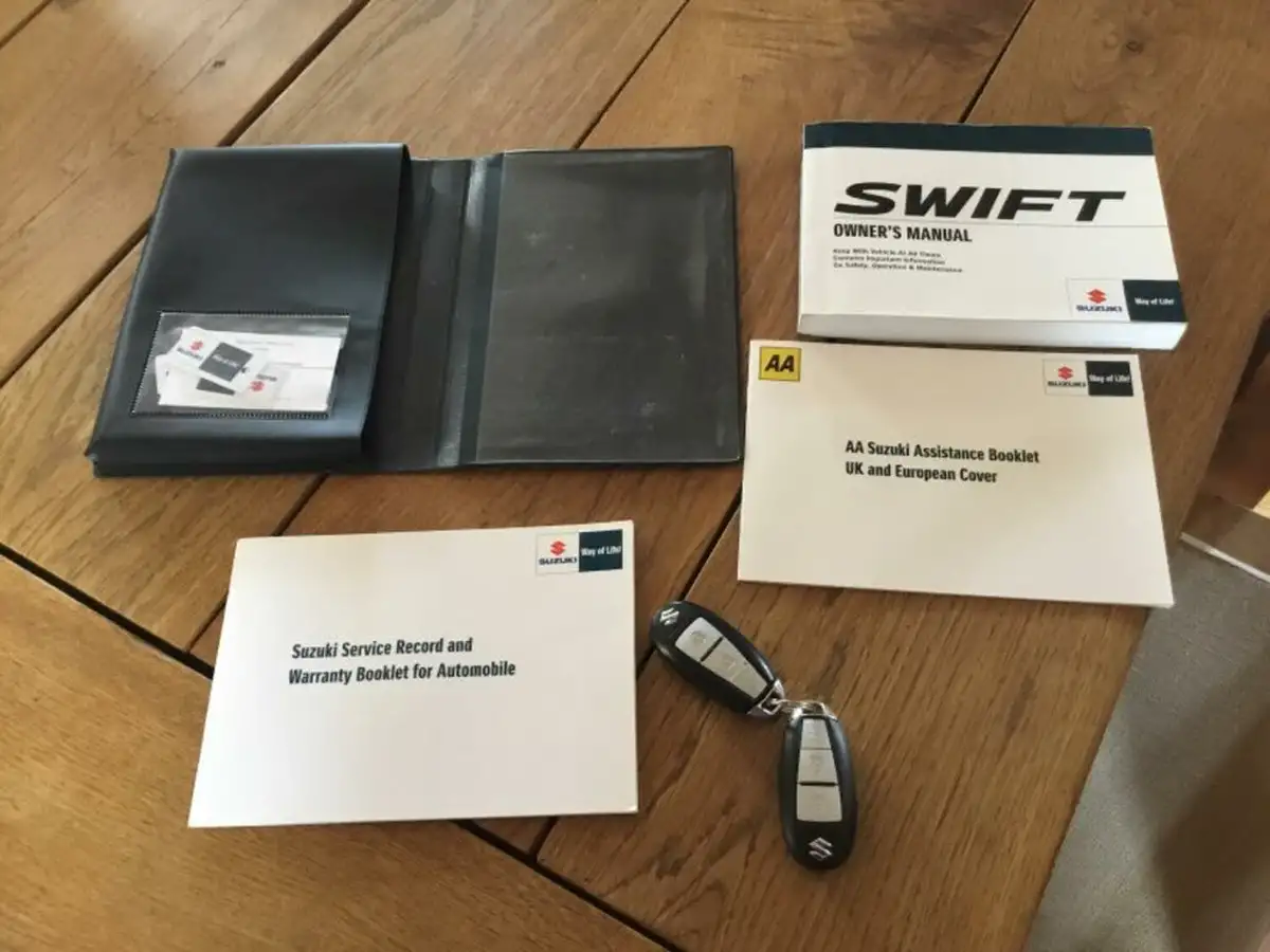 2016-suzuki-swift-big-8