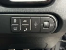 2022-kia-xceed-15-t-gdi-4-small-33