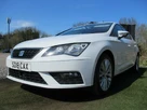 2018-seat-leon-16tdi-se-dynamic-technology-hatchback-dsg-small-20