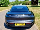 2021-porsche-taycan-e-4s-530ps-small-22