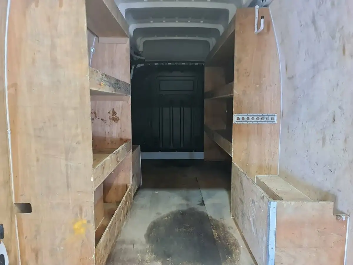 2023-renault-master-23dci-lh35-135-business-big-6