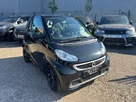 2013-smart-fortwo-10-passion-71bhp-coupe-small-0