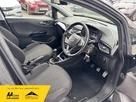 2015-vauxhall-corsa-14i-sri-90ps-ecoflex-5d-1398cc-small-1