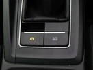 2022-volkswagen-golf-15-tsi-life-130ps-hatchback-small-18