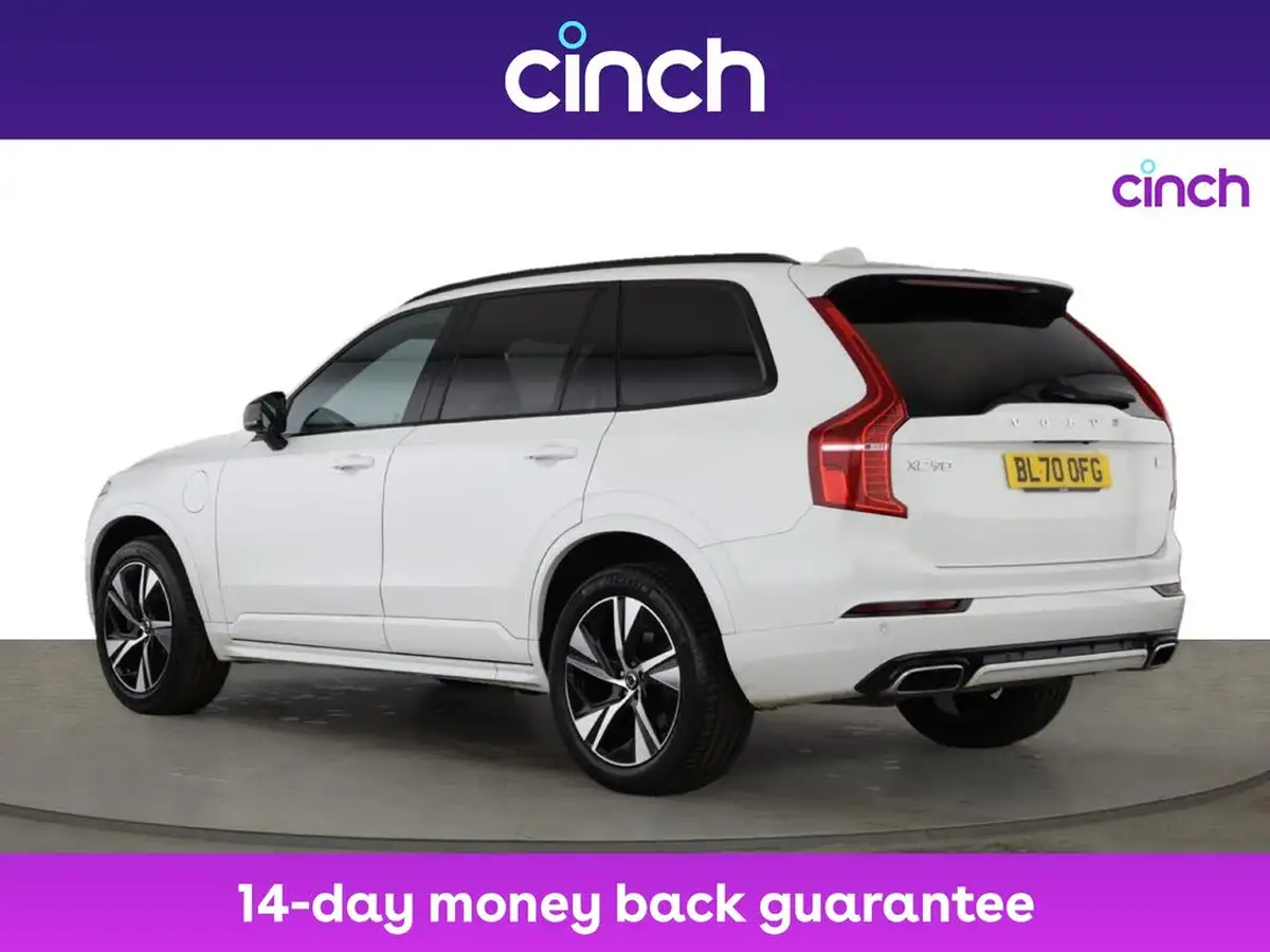 2020-volvo-xc90-20-t8-r-design-plug-in-hybrid-big-4