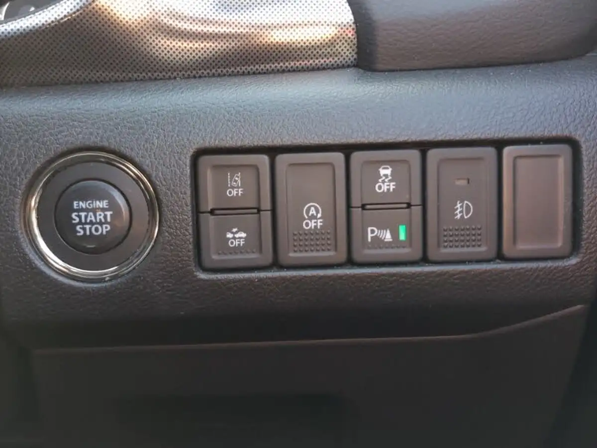 2022-suzuki-vitara-14-boosterjet-sz5-big-16