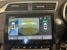 2022-mg-zs-suv-e-trophy-ev-176ps-small-42