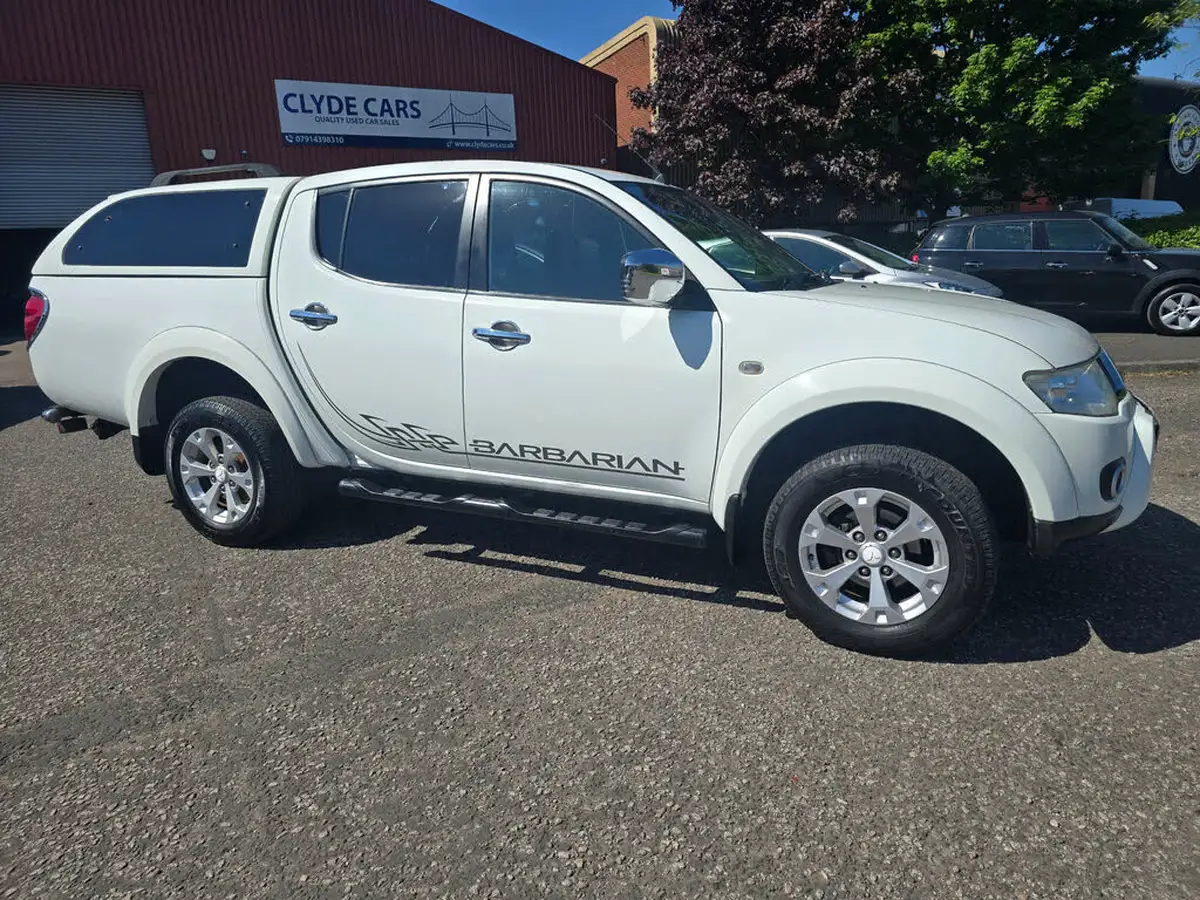 2012-mitsubishi-l200-25td-barbarian-eu-v-cab-big-38