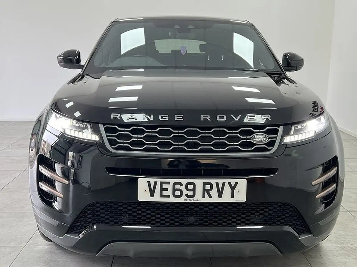 2019-land-rover-range-rover-evoque-20-d180-r-dynamic-s-big-7