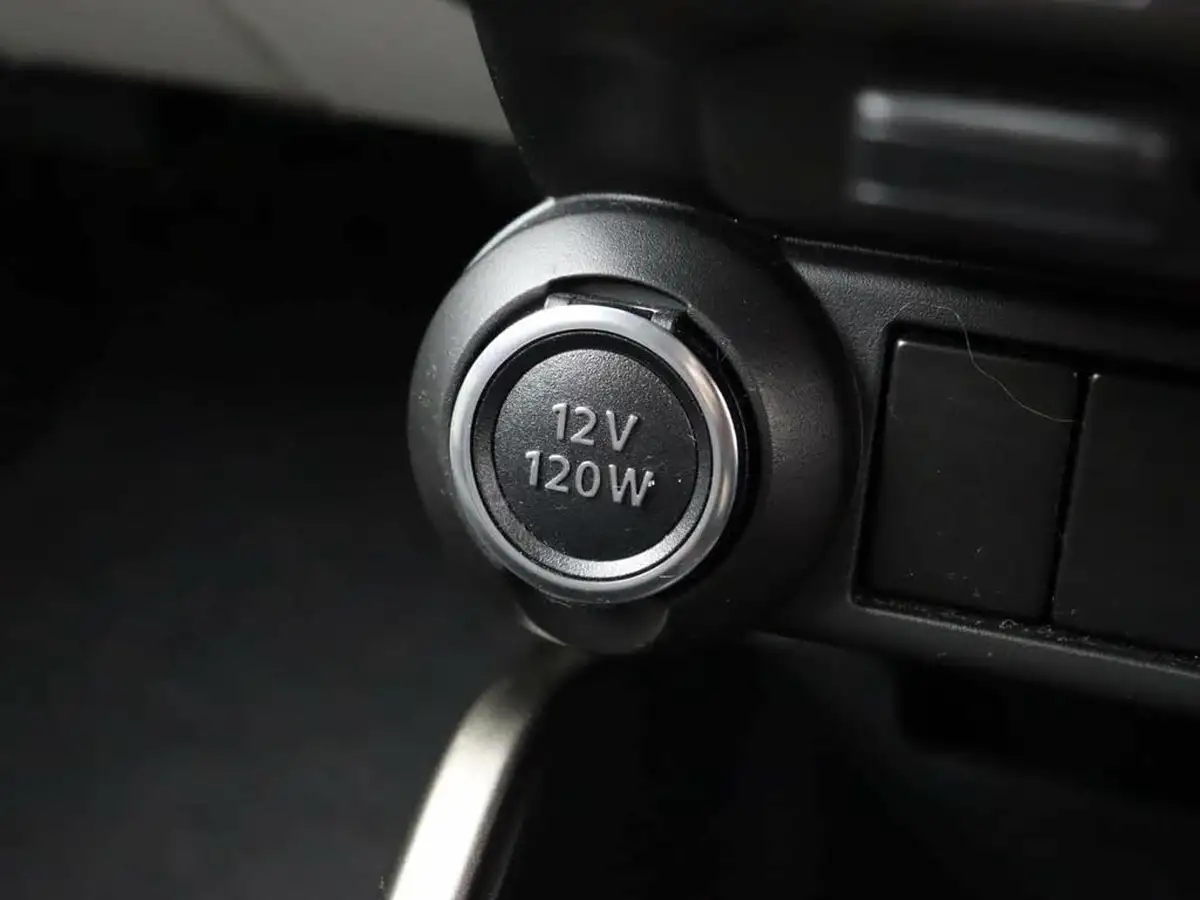 2020-suzuki-ignis-12-dualjet-sz-t-90ps-1242cc-ags-big-20