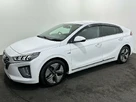 2020-hyundai-ioniq-16-gdi-premium-se-hybrid-small-53