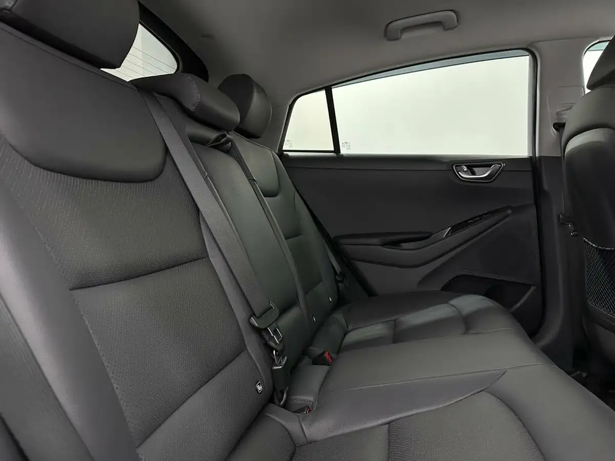 2020-hyundai-ioniq-16-gdi-premium-se-hybrid-big-42