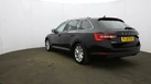 2021-skoda-superb-14-tsi-se-technology-156ps-estate-small-36