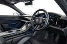 2021-porsche-taycan-e-4s-571ps-performance-battery-plus-small-2