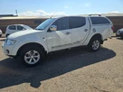 2012-mitsubishi-l200-25td-barbarian-eu-v-cab-small-25