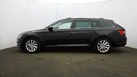 2021-skoda-superb-14-tsi-se-technology-156ps-estate-small-60