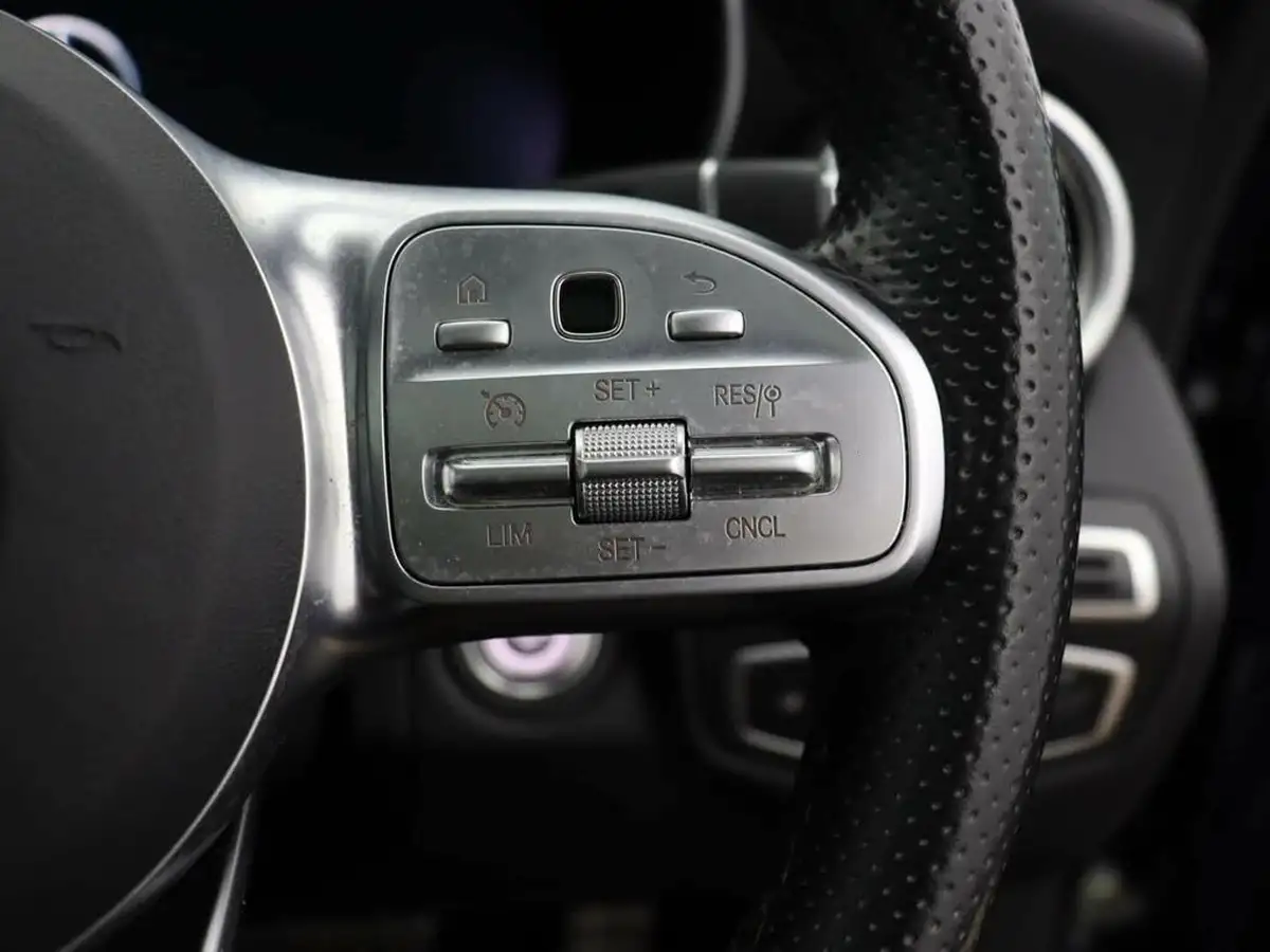 2020-mercedes-benz-c-class-20d-c300d-amg-line-244ps-premium-plus-coupe-2d-big-24
