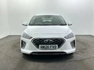 2020-hyundai-ioniq-16-gdi-premium-se-hybrid-small-1