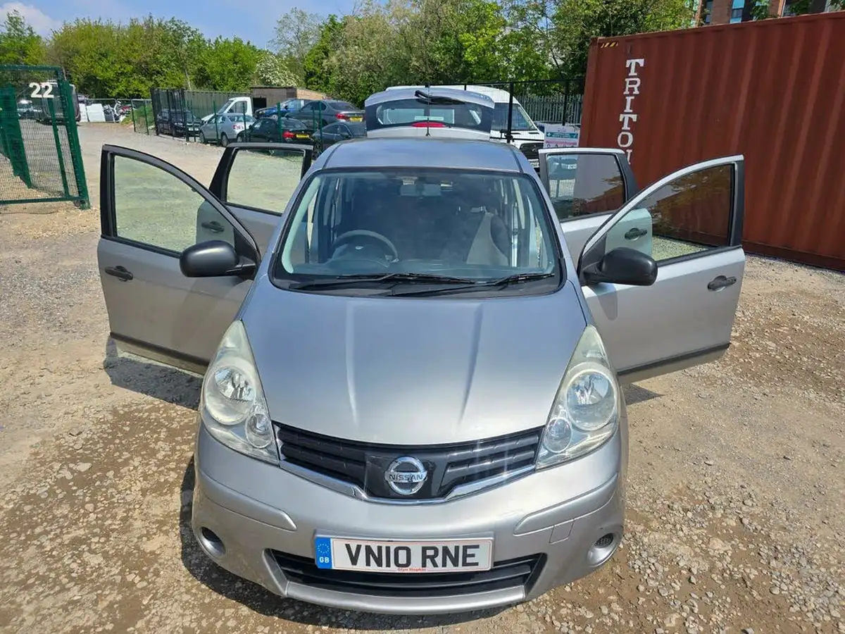 2010-nissan-note-16-visia-ac-auto-big-6